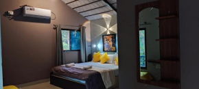 Shankar Homestay